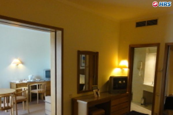 Eva Hotel (Faro)